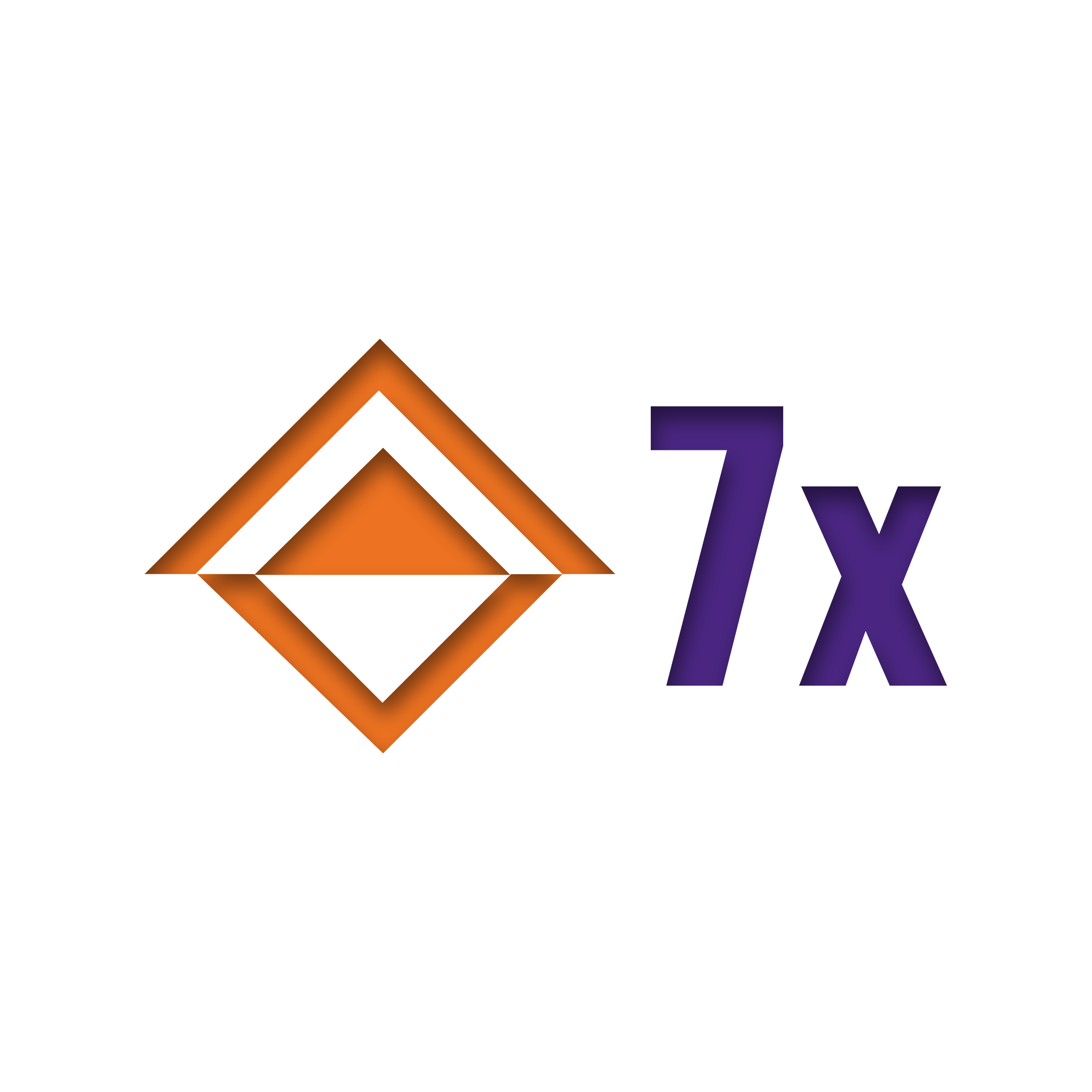 7x