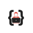 Expert IT Solution